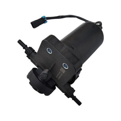 Authentic Foton Original OMAC CTX Diesel Filter Assembly for Auto Parts 2002-2016 Year