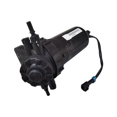Authentic Foton Original OMAC CTX Diesel Filter Assembly for Auto Parts 2002-2016 Year