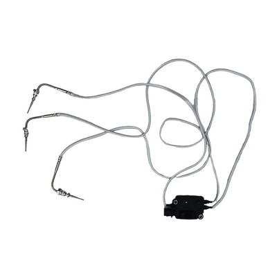 Foton Alpha 2.8 Engine Temperature Sensor A052E656 for Replacement Auto Components