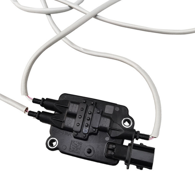 Foton Alpha 2.8 Engine Temperature Sensor A052E656 for Replacement Auto Components