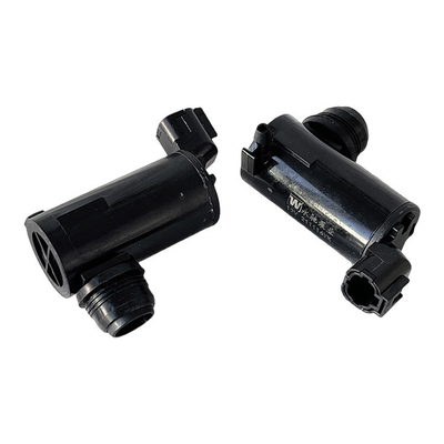 Alpha FOTON OLLING CTS Express OMACO S3S1 Wiper Wiper Washer Water Spray Motor Water Pump Motor Accessories