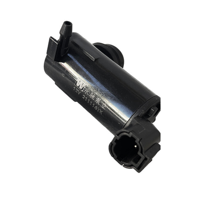 Alpha FOTON OLLING CTS Express OMACO S3S1 Wiper Wiper Washer Water Spray Motor Water Pump Motor Accessories