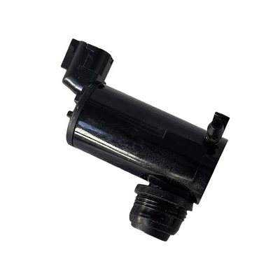 Alpha FOTON OLLING CTS Express OMACO S3S1 Wiper Wiper Washer Water Spray Motor Water Pump Motor Accessories