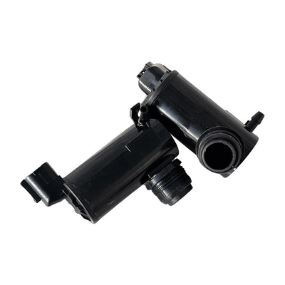 Alpha FOTON OLLING CTS Express OMACO S3S1 Wiper Wiper Washer Water Spray Motor Water Pump Motor Accessories