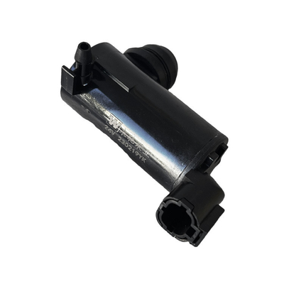 Alpha FOTON OLLING CTS Express OMACO S3S1 Wiper Wiper Washer Water Spray Motor Water Pump Motor Accessories
