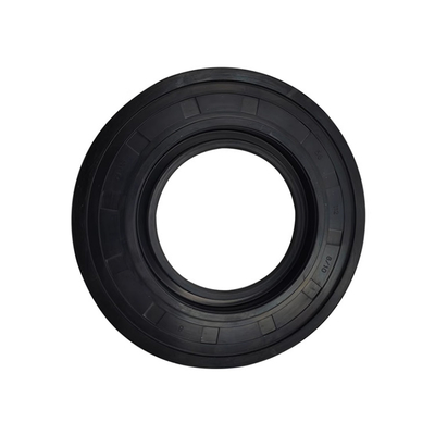 Foton Aumark 049 1028 1036 Bj1049 1046 Bj1039 Rear Wheel Oil Seal for 2002-2016 Trucks