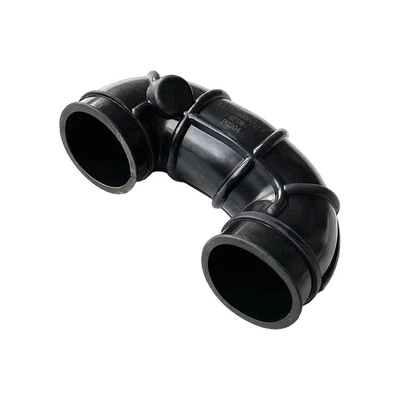 FOTON Aumark Supercharger Intake Pipe L011901220MA0 L111900000079 for Aumark Car Model