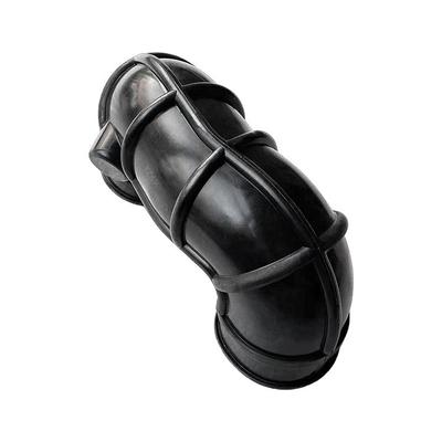 FOTON Aumark Supercharger Intake Pipe L011901220MA0 L111900000079 for Aumark Car Model