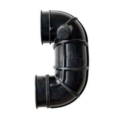 FOTON Aumark Supercharger Intake Pipe L011901220MA0 L111900000079 for Aumark Car Model