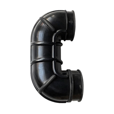 FOTON Aumark Supercharger Intake Pipe L011901220MA0 L111900000079 for Aumark Car Model