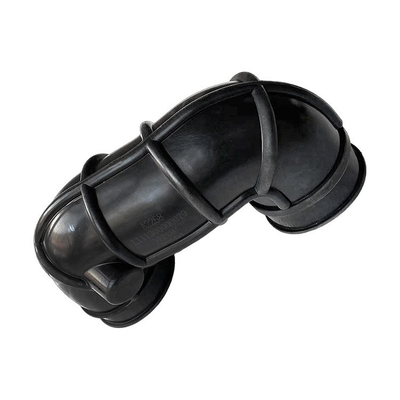 FOTON Aumark Supercharger Intake Pipe L011901220MA0 L111900000079 for Aumark Car Model