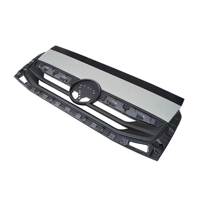 Alpha 2002-2016 Fukuda Aoling CTS9 MRT 9 European Airlines Front Flip Cover Plate