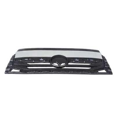 Alpha 2002-2016 Fukuda Aoling CTS9 MRT 9 European Airlines Front Flip Cover Plate