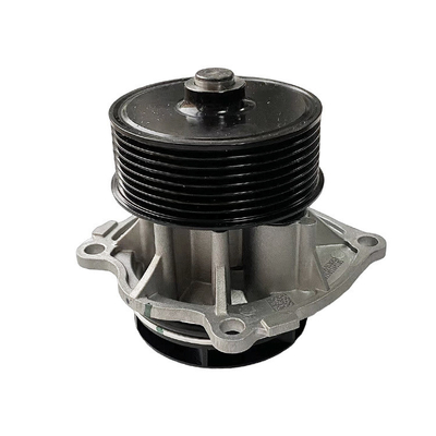 Omar Aoling Rapid Transit Cummins 2.8 Engine Water Pump 5528262 for Alpha 2002-2016