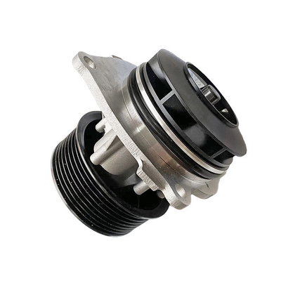 Omar Aoling Rapid Transit Cummins 2.8 Engine Water Pump 5528262 for Alpha 2002-2016