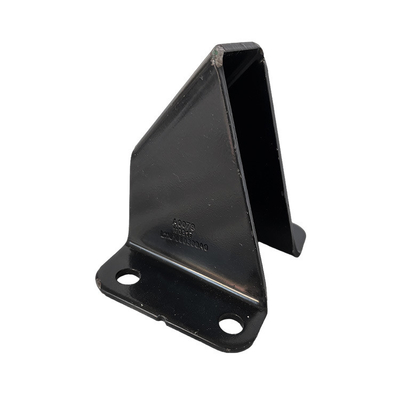 Alpha 2002-2016 Authentic Fukuda Omac Aoling MRT Engine Left and Right Front Support