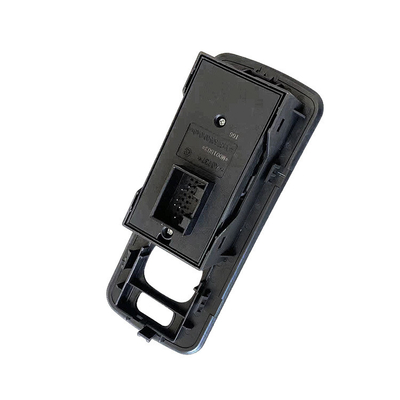 Foton 2002-2016 Auto Parts Genuine Tuyano Door Master Switch Window Regulator Button