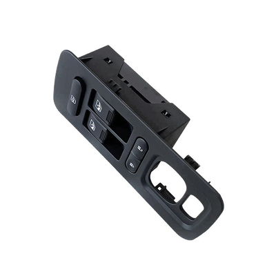 Foton 2002-2016 Auto Parts Genuine Tuyano Door Master Switch Window Regulator Button