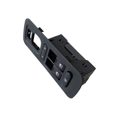Foton 2002-2016 Auto Parts Genuine Tuyano Door Master Switch Window Regulator Button