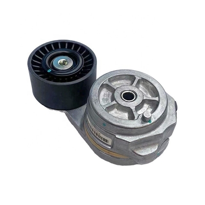 Automobile Engine Air Filter Element Belt Tensioner for Truck Auto Parts 5287020