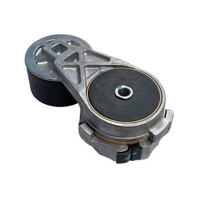 Automobile Engine Air Filter Element Belt Tensioner for Truck Auto Parts 5287020