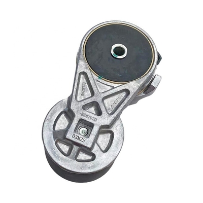 Automobile Engine Air Filter Element Belt Tensioner for Truck Auto Parts 5287020