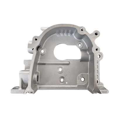 Foton 2002-2016 Car Fitment Omac Olling Express Times Gear Room Auto Parts for Trucks