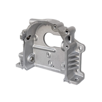 Foton 2002-2016 Car Fitment Omac Olling Express Times Gear Room Auto Parts for Trucks