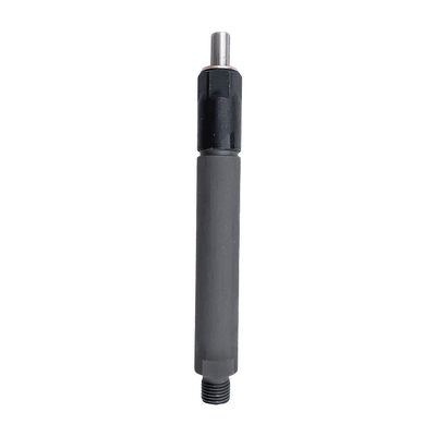 1992 Weichai Engine Fuel Injector Assembly VG1560082076 KBEL132P110 Syringe61560080305