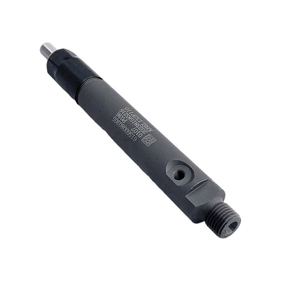1992 Weichai Engine Fuel Injector Assembly VG1560082076 KBEL132P110 Syringe61560080305