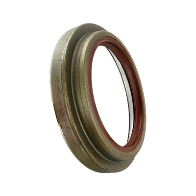 Alpha 2002-2016 Foton Omarco Aoling Truck Engine Hub Seal Rear Wheel Crankshaft Oil Seal