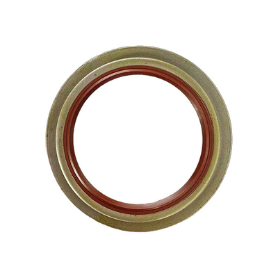 Alpha 2002-2016 Foton Omarco Aoling Truck Engine Hub Seal Rear Wheel Crankshaft Oil Seal