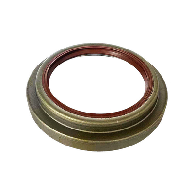 Alpha 2002-2016 Foton Omarco Aoling Truck Engine Hub Seal Rear Wheel Crankshaft Oil Seal