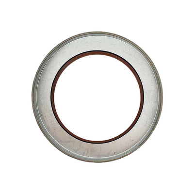 Alpha 2002-2016 Foton Omarco Aoling Truck Engine Hub Seal Rear Wheel Crankshaft Oil Seal