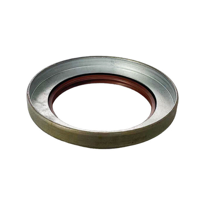 Alpha 2002-2016 Foton Omarco Aoling Truck Engine Hub Seal Rear Wheel Crankshaft Oil Seal