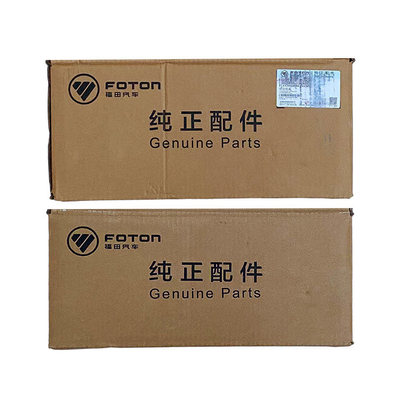Foton Aumark Auto Original Car Parts L1376010001A0 Instrument Combination Instrument