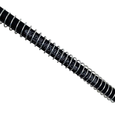 Alpha Foton Tujano Auto Truck Parts Front Brake Hose Assembly Brake Hose Brake Oil Pipe Original Genuine