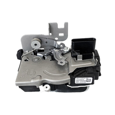 Foton Tujano Anti-Theft Front Door Lock Cylinder U1610150007A0 for 2002-2016 Alpha Truck