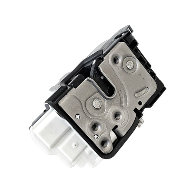 Foton Tujano Anti-Theft Front Door Lock Cylinder U1610150007A0 for 2002-2016 Alpha Truck