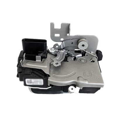 Foton Tujano Anti-Theft Front Door Lock Cylinder U1610150007A0 for 2002-2016 Alpha Truck