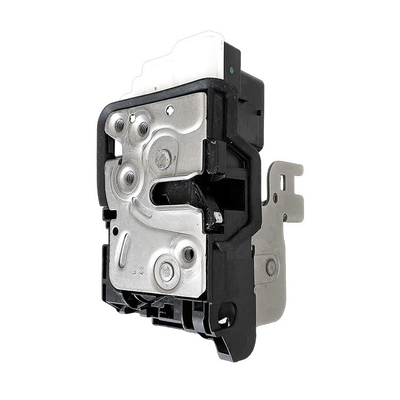 Foton Tujano Anti-Theft Front Door Lock Cylinder U1610150007A0 for 2002-2016 Alpha Truck