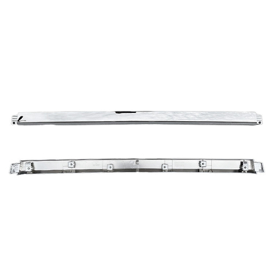 Foton CTS9 MRT European Airlines Bumblebee Front Grid Assembly Decorative Strip Auto Parts