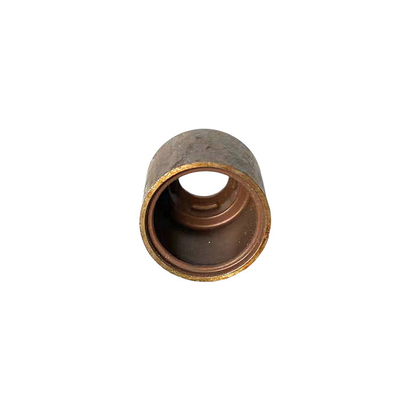 K5 1003016FA Oil Valve Seal for HFC4DA1 Diesel Engine in Truck Engine Assembly Parts
