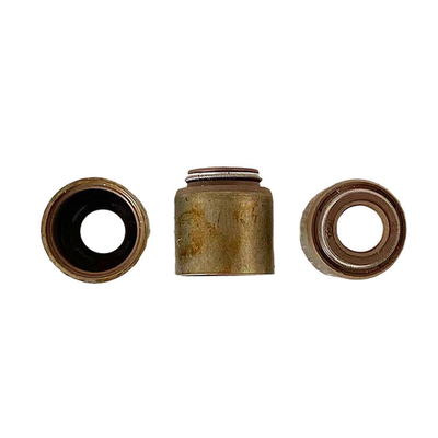 K5 1003016FA Oil Valve Seal for HFC4DA1 Diesel Engine in Truck Engine Assembly Parts