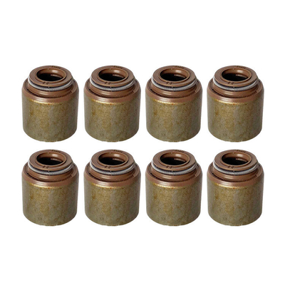 K5 1003016FA Oil Valve Seal for HFC4DA1 Diesel Engine in Truck Engine Assembly Parts
