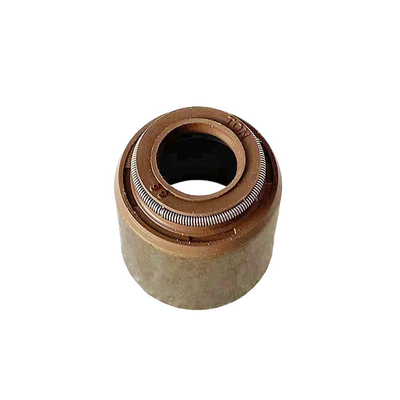 K5 1003016FA Oil Valve Seal for HFC4DA1 Diesel Engine in Truck Engine Assembly Parts