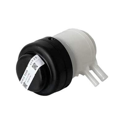 Bin Yue 3408510LE010 Jianghuai Steering Gear Booster Pump Power Steering Oil Tank Assembly