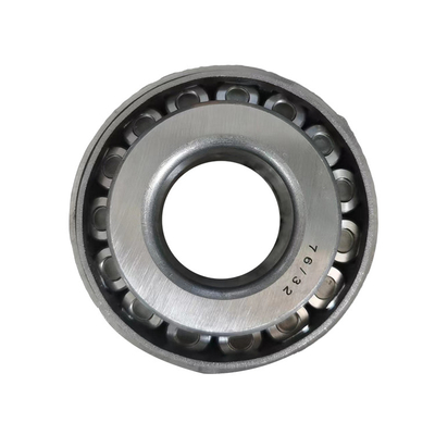 Japan Bearing 76/32 32x75x29.75 mm Taper Roller Bearing 323/32 for in Japan