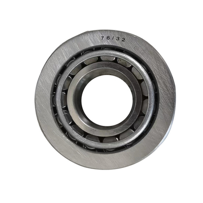 Japan Bearing 76/32 32x75x29.75 mm Taper Roller Bearing 323/32 for in Japan