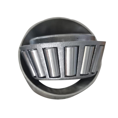 Japan Bearing 76/32 32x75x29.75 mm Taper Roller Bearing 323/32 for in Japan